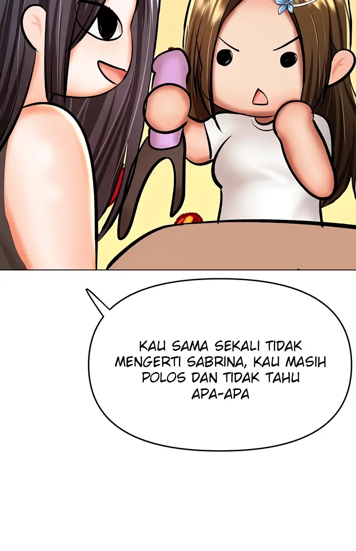 image-komik-sponsor-me-please-bahasa-indonesia-chapter-50-88/120