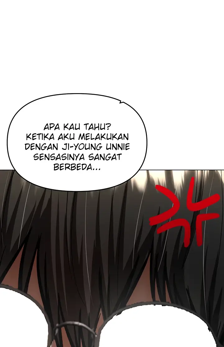 image-komik-sponsor-me-please-bahasa-indonesia-chapter-50-89/120