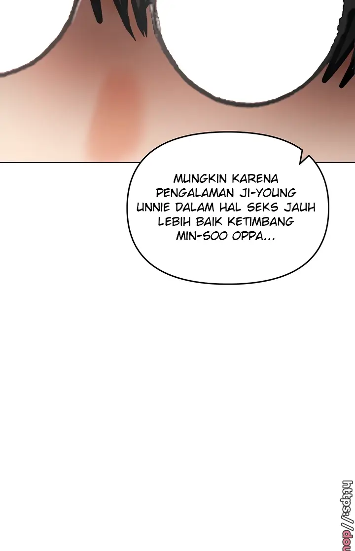 image-komik-sponsor-me-please-bahasa-indonesia-chapter-50-90/120