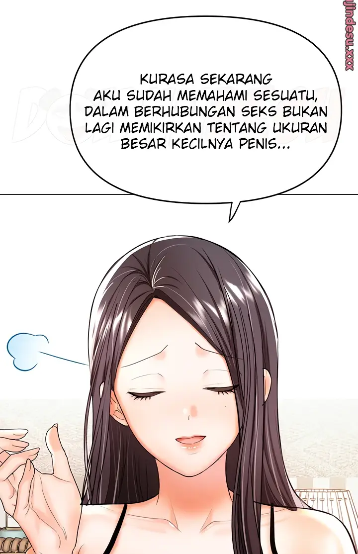 image-komik-sponsor-me-please-bahasa-indonesia-chapter-50-91/120