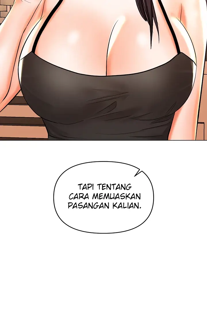 image-komik-sponsor-me-please-bahasa-indonesia-chapter-50-92/120