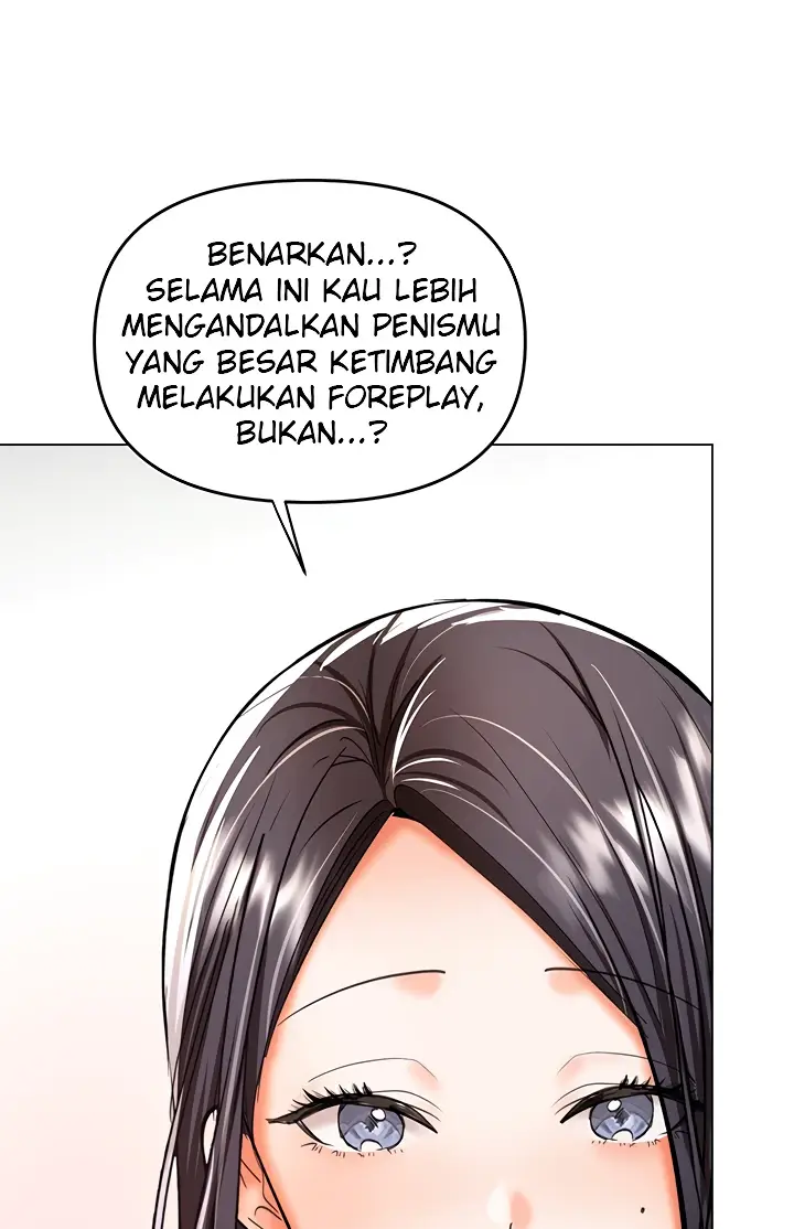 image-komik-sponsor-me-please-bahasa-indonesia-chapter-50-93/120