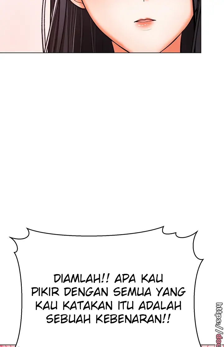 image-komik-sponsor-me-please-bahasa-indonesia-chapter-50-94/120