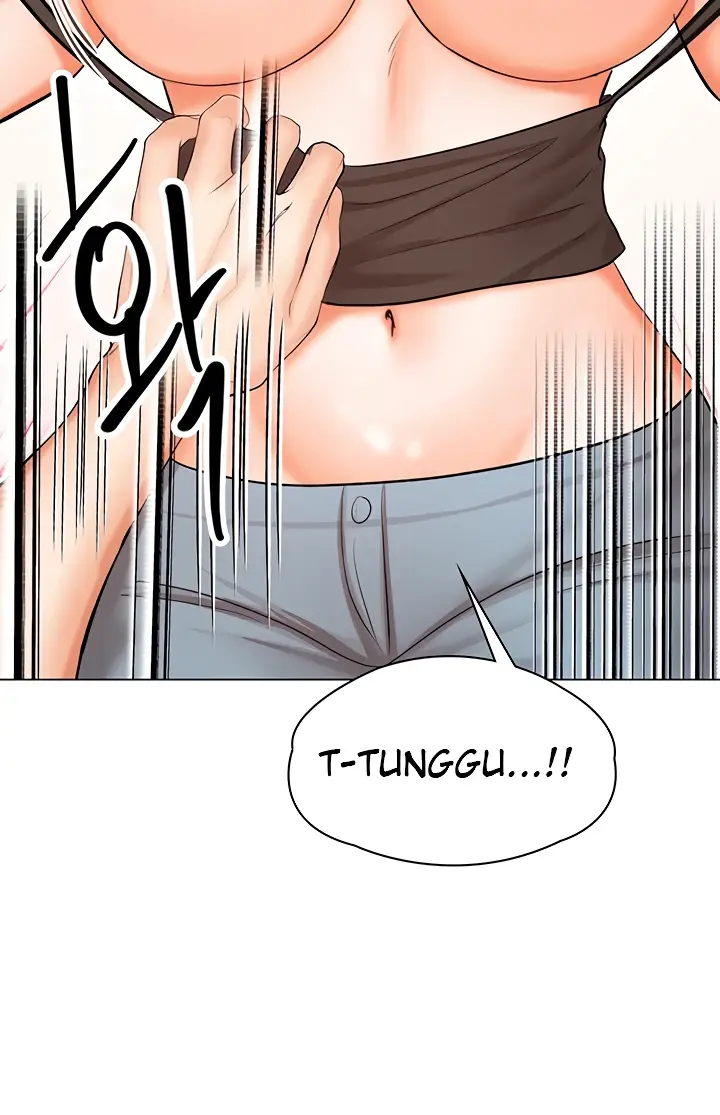 image-komik-sponsor-me-please-bahasa-indonesia-chapter-50-96/120