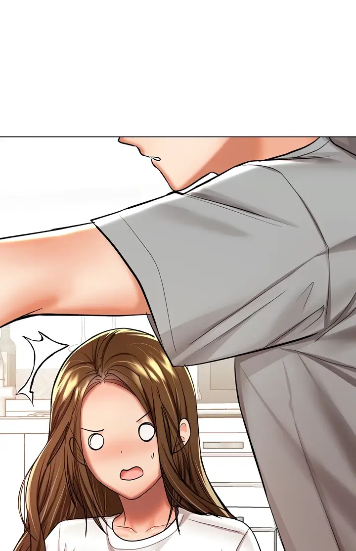 image-komik-sponsor-me-please-bahasa-indonesia-chapter-50-97/120