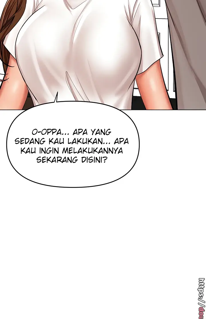image-komik-sponsor-me-please-bahasa-indonesia-chapter-50-98/120