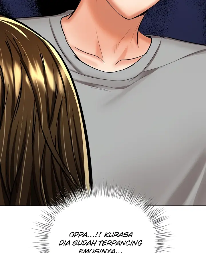 image-komik-sponsor-me-please-bahasa-indonesia-chapter-50-100/120