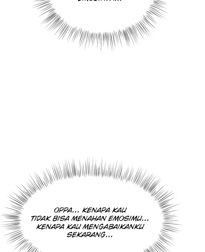 image-komik-sponsor-me-please-bahasa-indonesia-chapter-50-101/120