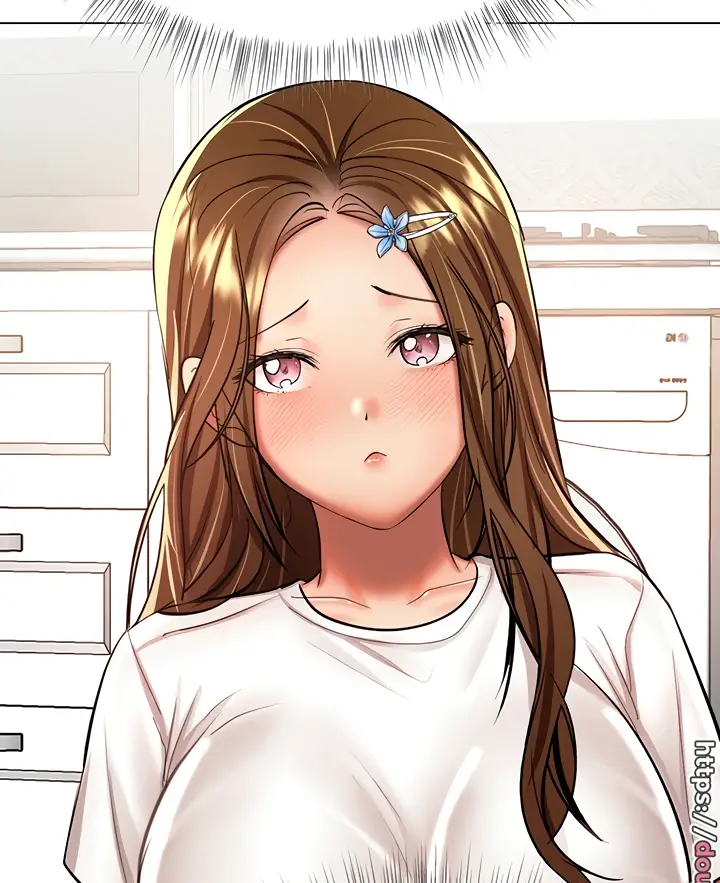 image-komik-sponsor-me-please-bahasa-indonesia-chapter-50-102/120