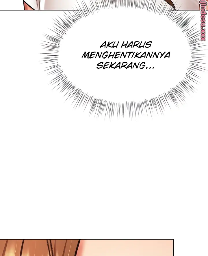 image-komik-sponsor-me-please-bahasa-indonesia-chapter-50-103/120