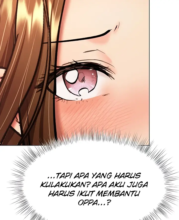 image-komik-sponsor-me-please-bahasa-indonesia-chapter-50-104/120