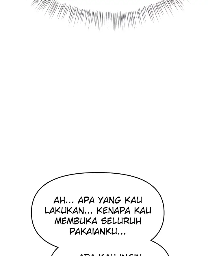 image-komik-sponsor-me-please-bahasa-indonesia-chapter-50-105/120