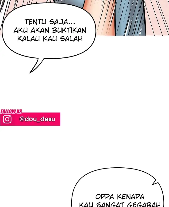 image-komik-sponsor-me-please-bahasa-indonesia-chapter-50-108/120