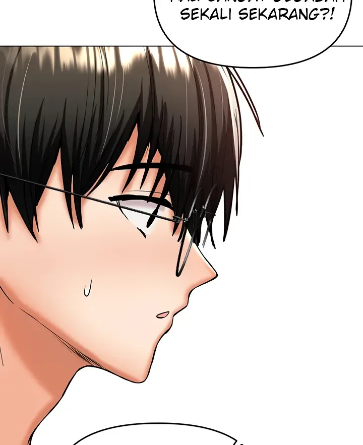 image-komik-sponsor-me-please-bahasa-indonesia-chapter-50-109/120