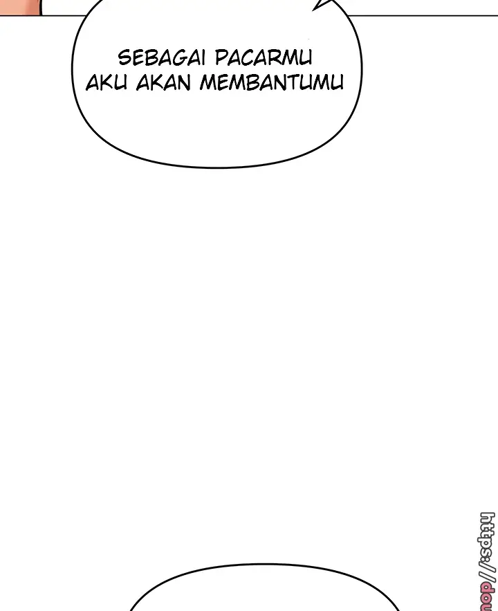 image-komik-sponsor-me-please-bahasa-indonesia-chapter-50-110/120