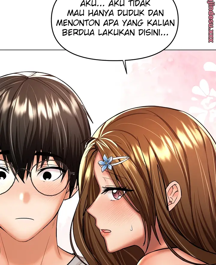 image-komik-sponsor-me-please-bahasa-indonesia-chapter-50-111/120