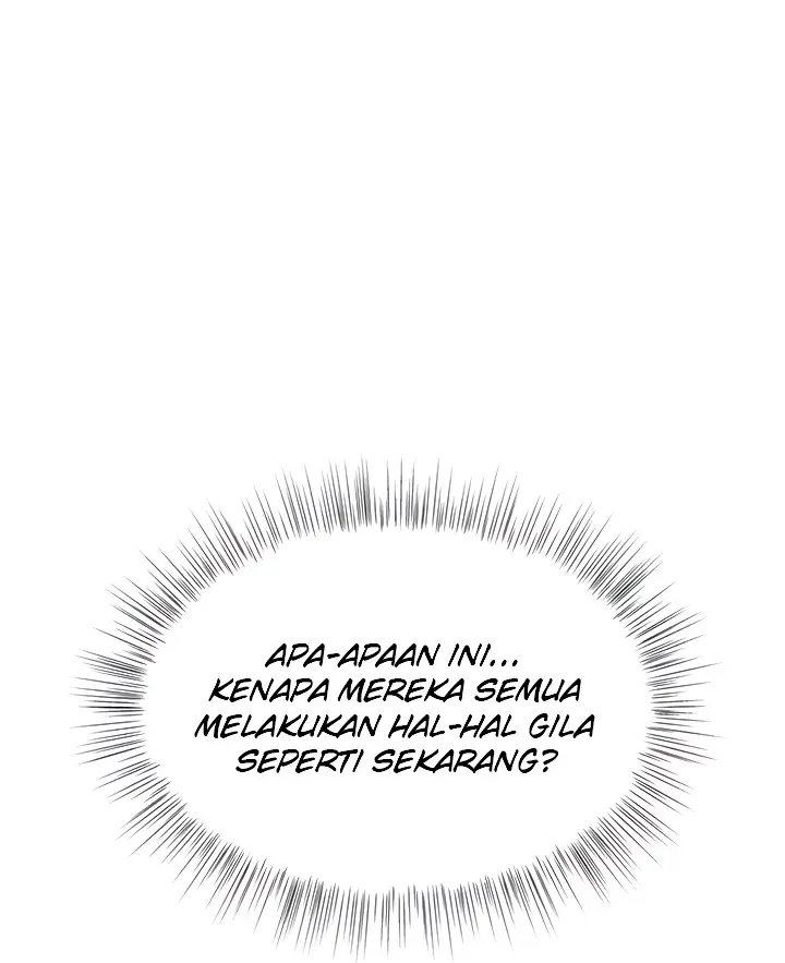 image-komik-sponsor-me-please-bahasa-indonesia-chapter-50-113/120