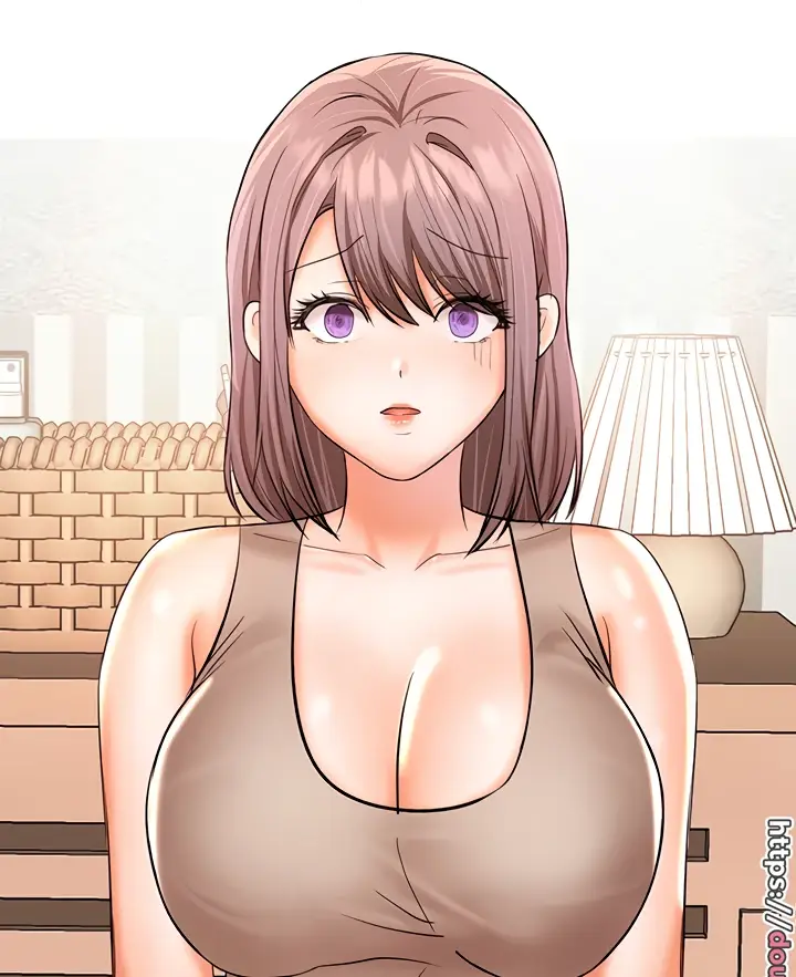 image-komik-sponsor-me-please-bahasa-indonesia-chapter-50-114/120