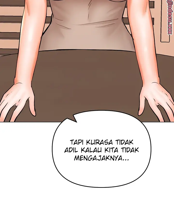 image-komik-sponsor-me-please-bahasa-indonesia-chapter-50-115/120