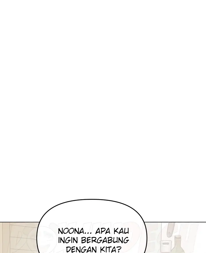 image-komik-sponsor-me-please-bahasa-indonesia-chapter-50-116/120