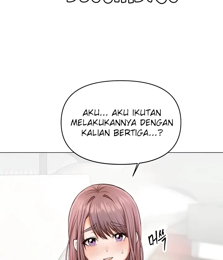 image-komik-sponsor-me-please-bahasa-indonesia-chapter-51-0/117