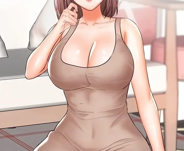 image-komik-sponsor-me-please-bahasa-indonesia-chapter-51-1/117