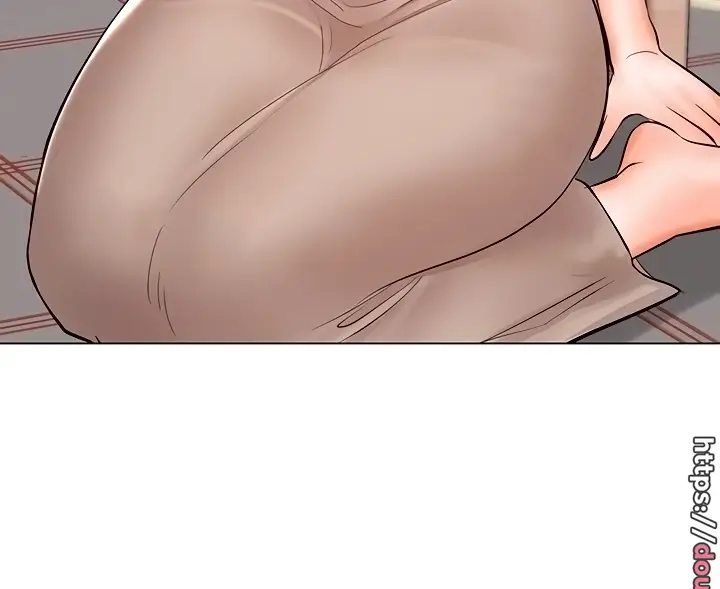 image-komik-sponsor-me-please-bahasa-indonesia-chapter-51-2/117