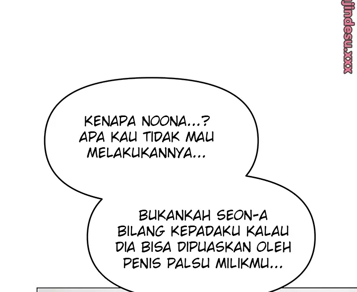 image-komik-sponsor-me-please-bahasa-indonesia-chapter-51-3/117