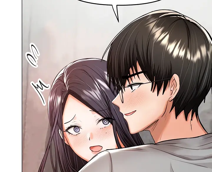 image-komik-sponsor-me-please-bahasa-indonesia-chapter-51-4/117