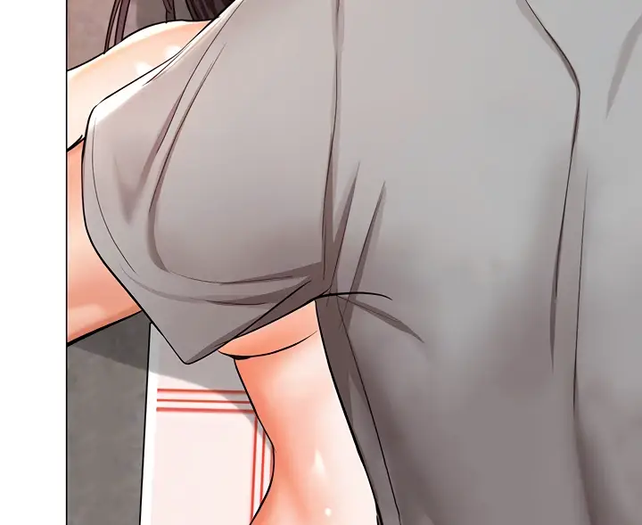 image-komik-sponsor-me-please-bahasa-indonesia-chapter-51-5/117