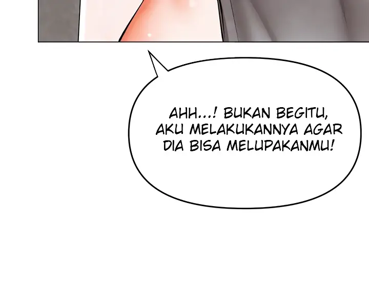 image-komik-sponsor-me-please-bahasa-indonesia-chapter-51-6/117