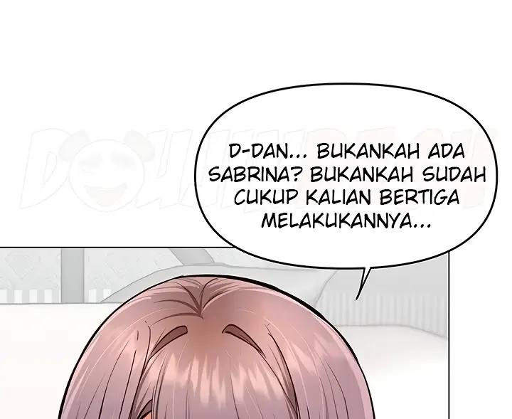 image-komik-sponsor-me-please-bahasa-indonesia-chapter-51-7/117