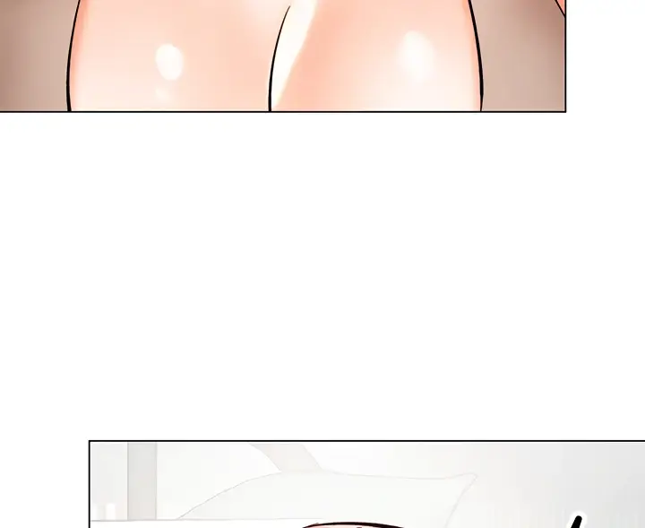 image-komik-sponsor-me-please-bahasa-indonesia-chapter-51-9/117