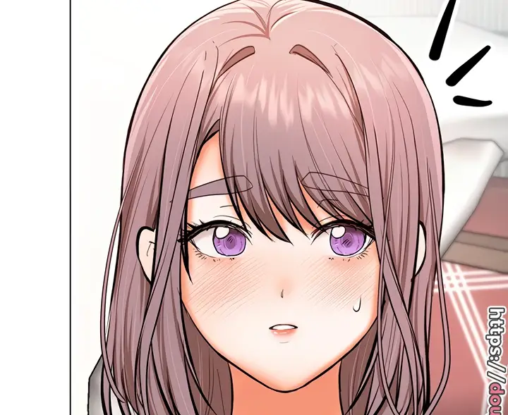 image-komik-sponsor-me-please-bahasa-indonesia-chapter-51-10/117