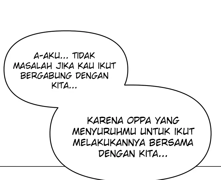 image-komik-sponsor-me-please-bahasa-indonesia-chapter-51-12/117