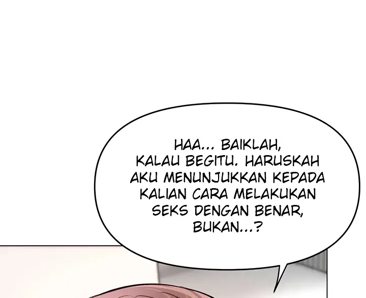 image-komik-sponsor-me-please-bahasa-indonesia-chapter-51-16/117