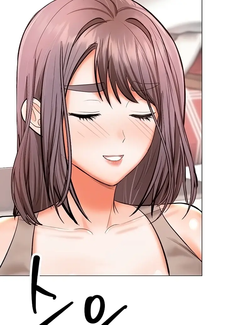 image-komik-sponsor-me-please-bahasa-indonesia-chapter-51-17/117