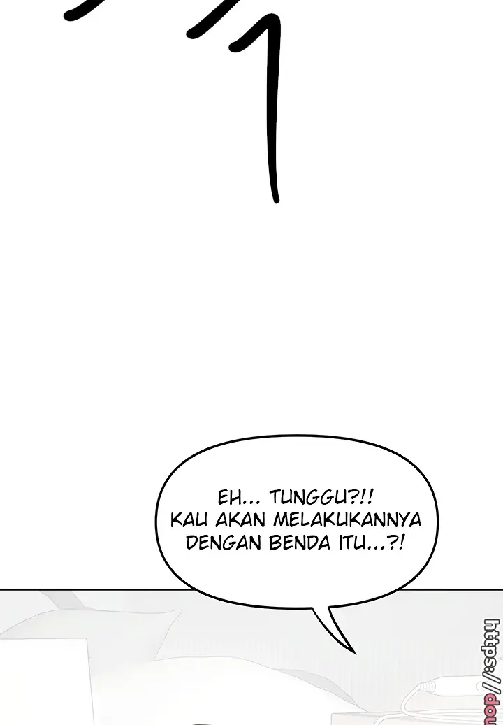 image-komik-sponsor-me-please-bahasa-indonesia-chapter-51-18/117