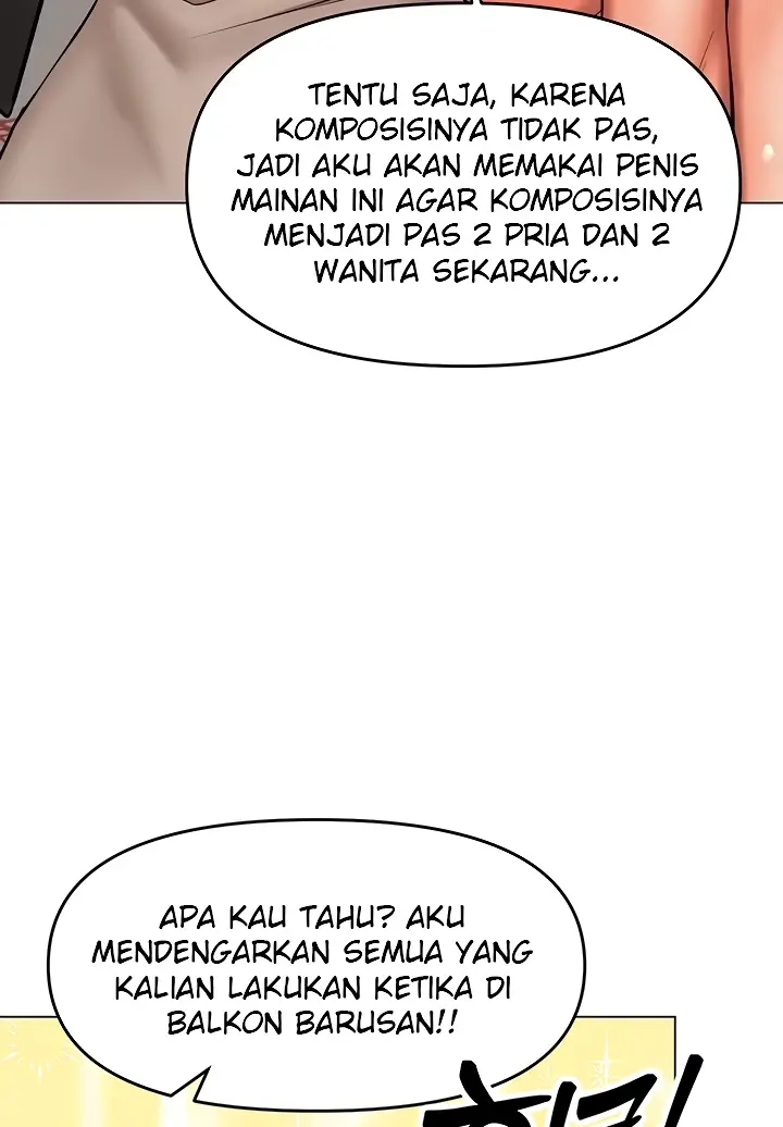image-komik-sponsor-me-please-bahasa-indonesia-chapter-51-20/117