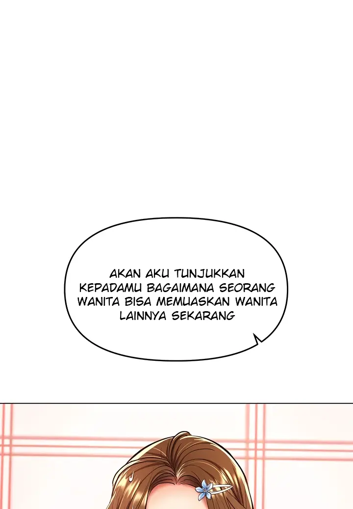 image-komik-sponsor-me-please-bahasa-indonesia-chapter-51-22/117