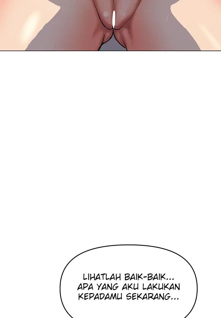 image-komik-sponsor-me-please-bahasa-indonesia-chapter-51-24/117