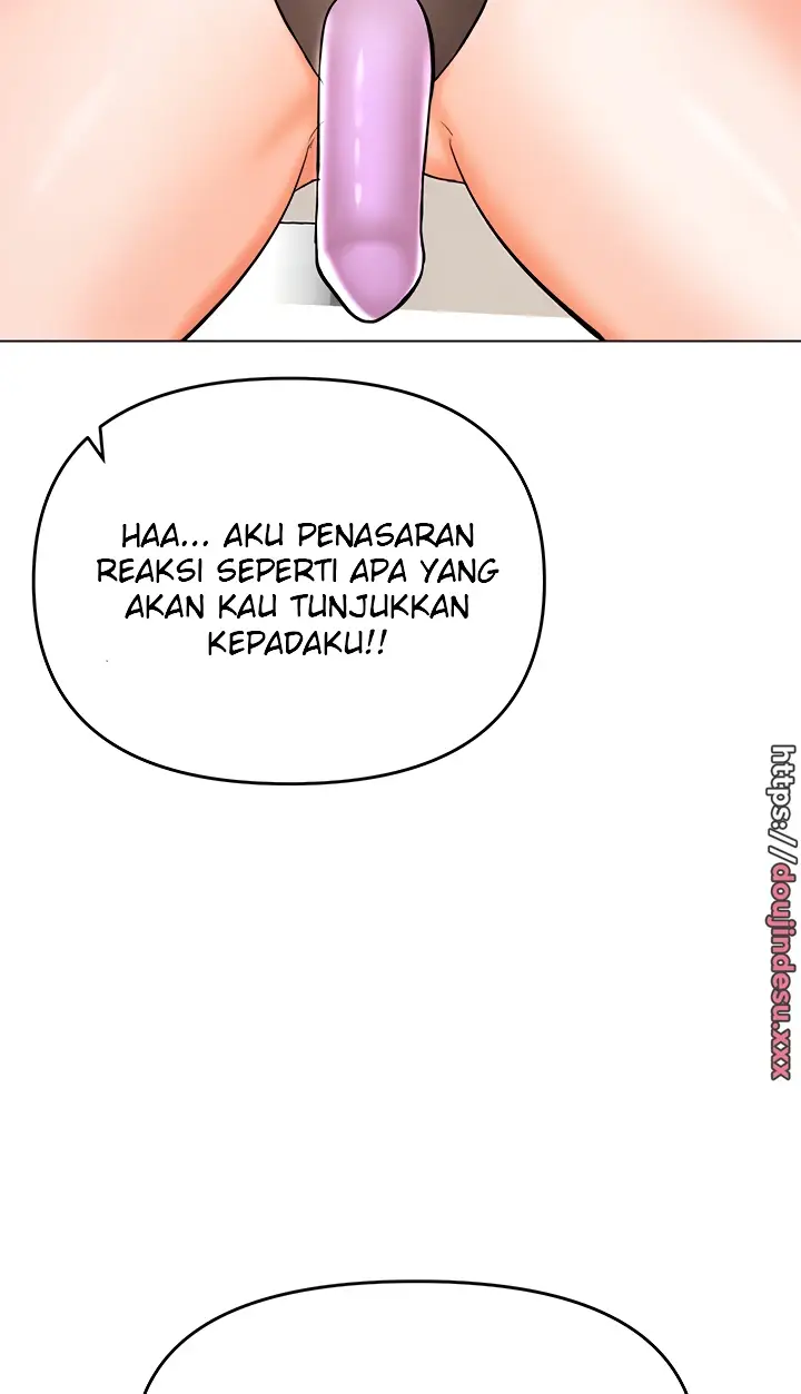 image-komik-sponsor-me-please-bahasa-indonesia-chapter-51-26/117