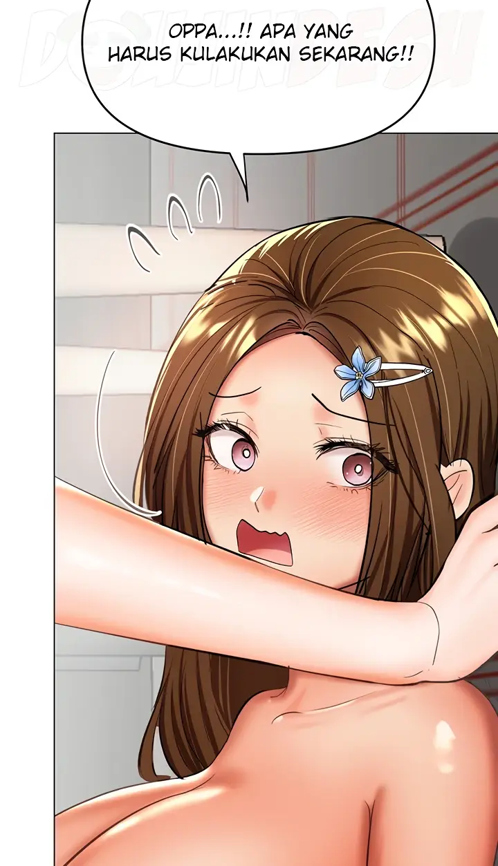 image-komik-sponsor-me-please-bahasa-indonesia-chapter-51-27/117