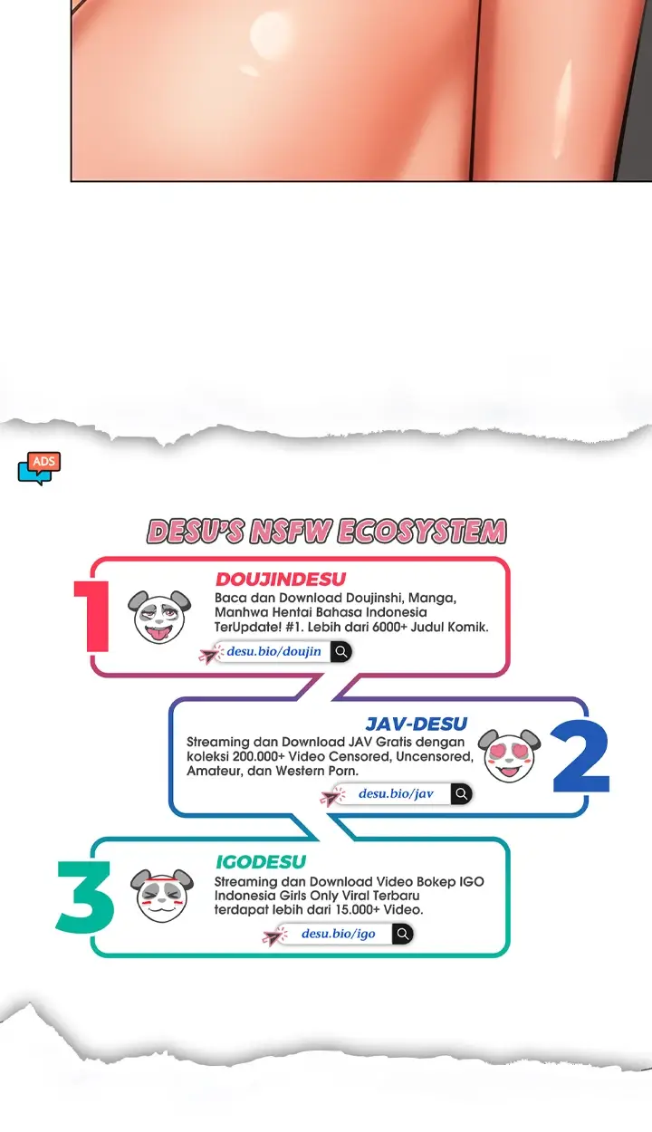 image-komik-sponsor-me-please-bahasa-indonesia-chapter-51-28/117