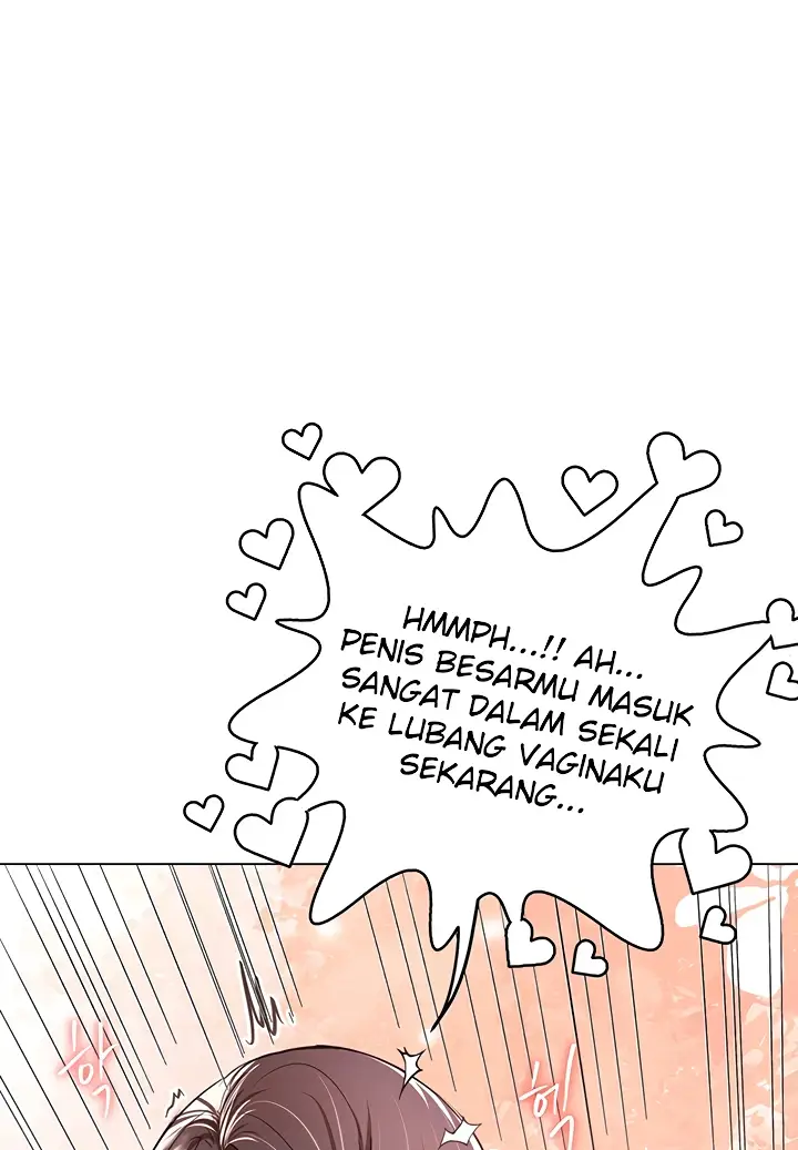 image-komik-sponsor-me-please-bahasa-indonesia-chapter-51-29/117