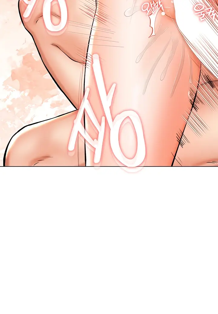 image-komik-sponsor-me-please-bahasa-indonesia-chapter-51-31/117