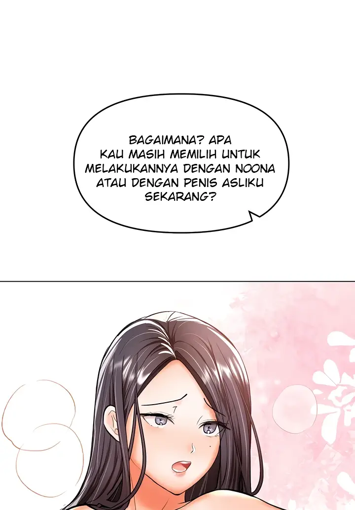 image-komik-sponsor-me-please-bahasa-indonesia-chapter-51-32/117