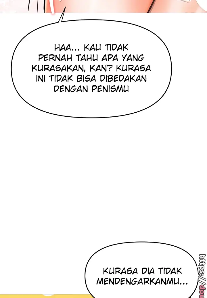 image-komik-sponsor-me-please-bahasa-indonesia-chapter-51-34/117