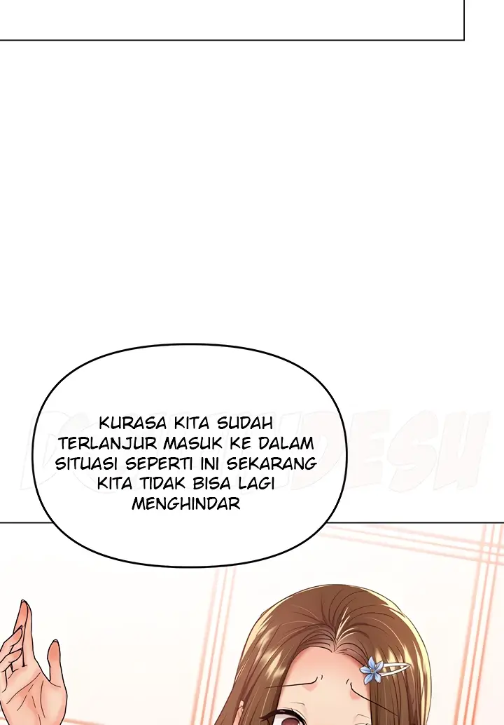 image-komik-sponsor-me-please-bahasa-indonesia-chapter-51-36/117