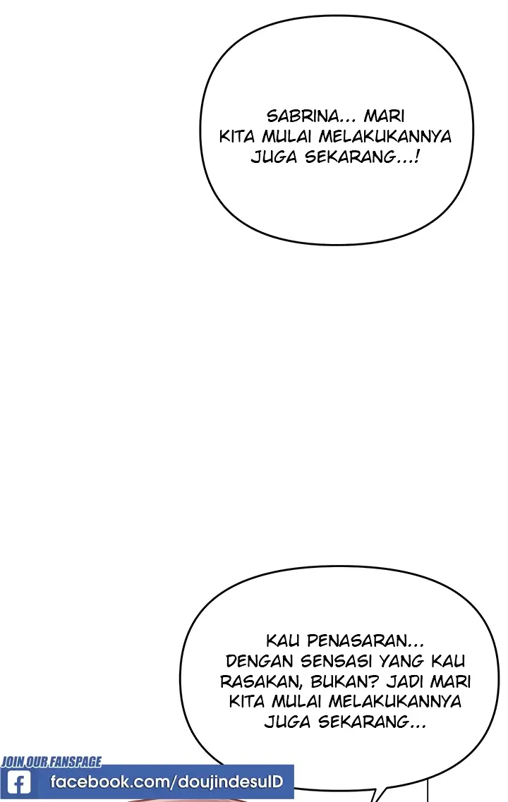 image-komik-sponsor-me-please-bahasa-indonesia-chapter-51-38/117